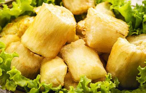Best Brazilian Restaurants in Wisconsin!