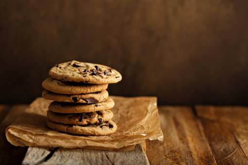 10 Best Cookie Places in Wisconsin!