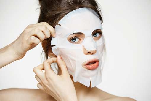 10 Best Facial Services in Wisconsin!