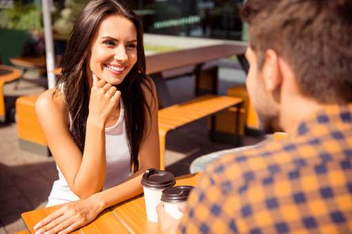 The 10 Best First Date Locations in Wisconsin!
