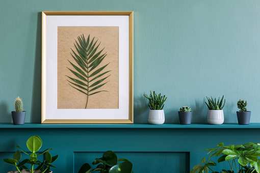 10 Best Framing Shops and Services in Wisconsin!