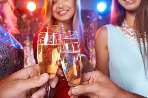 10 Fun Things to Do on New Year’s Eve in Wisconsin