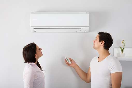 10 Best HVAC Companies in Wisconsin!