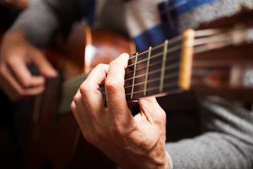 10 Best Music Lessons in Wisconsin