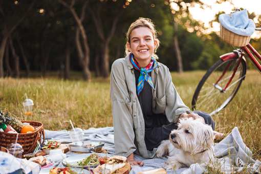 The 15 Best Picnic Spots in Wisconsin!