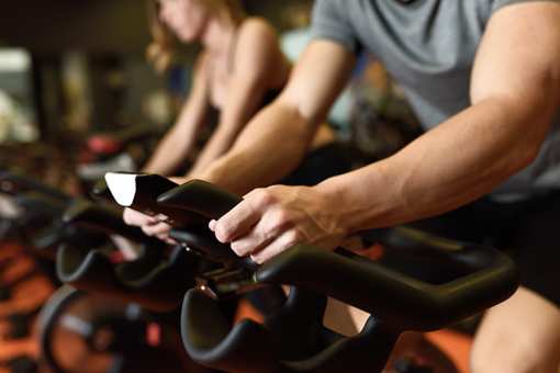 6 Best Spin Classes in Wisconsin