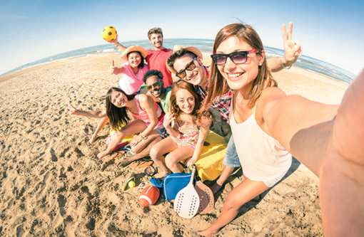 The 10 Best Summer Activities in Wisconsin!