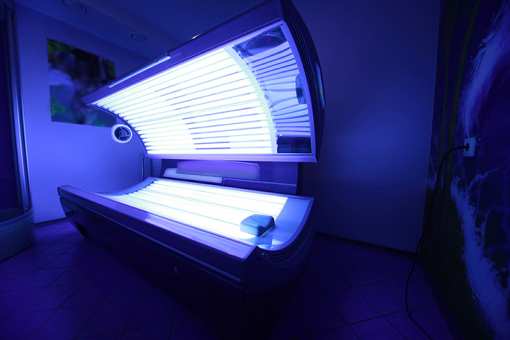 The 9 Best Tanning Salons in Wisconsin!