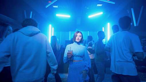 10 Best Dance Clubs and Venues in West Virginia!
