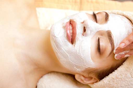 10 Best Facial Services in West Virginia!