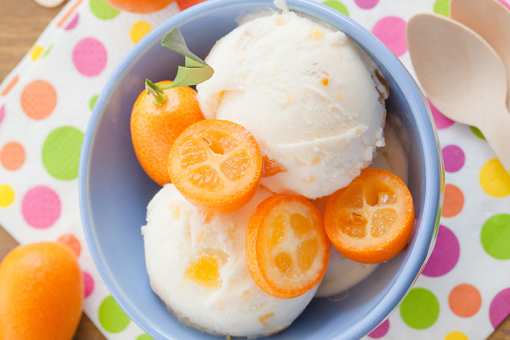7 Best Frozen Yogurt Places in West Virginia!