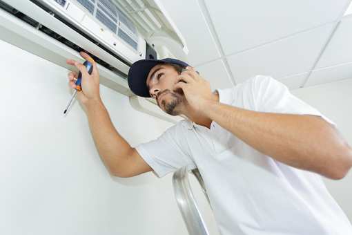10 Best HVAC Companies in West Virginia!