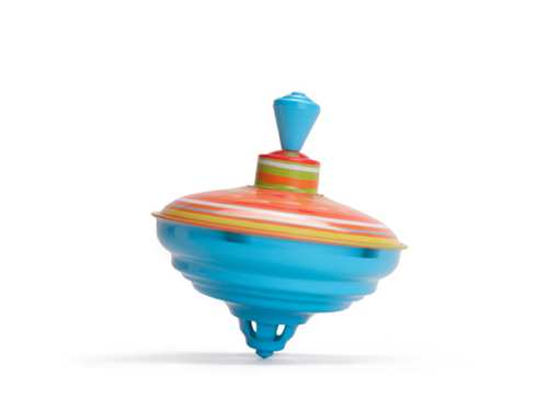 Best Toy Stores in West Virginia!