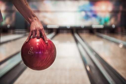 9 Best Bowling Alleys in Wyoming!