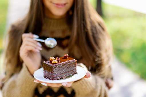 10 Best Cake Shops in Wyoming