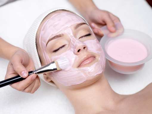 10 Best Facial Services in Wyoming!