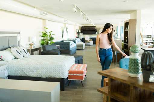10 Best Furniture Stores in Wyoming