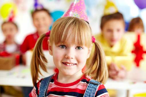 9 Best Birthday Party Places in Wyoming!