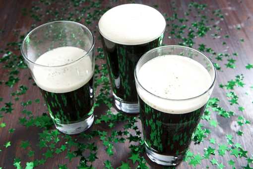 7 Best Places to Celebrate St. Patrick’s Day in Wyoming