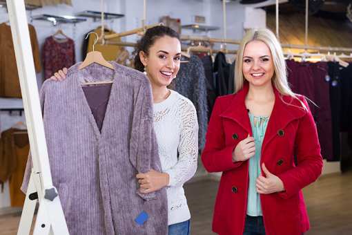 The 8 Best Thrift Stores in Wyoming!